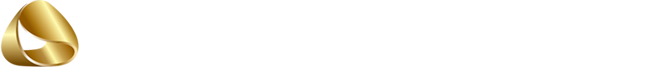 景德鎮(zhèn)市精瓷門(mén)陶瓷科技有限公司